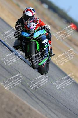 media/Sep-04-2023-Lets Ride (Mon) [[34443f911e]]/A Group/10am (Sweeper)/